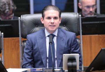 camara dos deputados