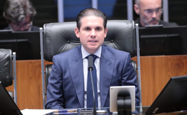 camara dos deputados