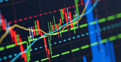 Day trade: Brasileiros perderam R$ 9,9 bilhões com day trade na pandemia
