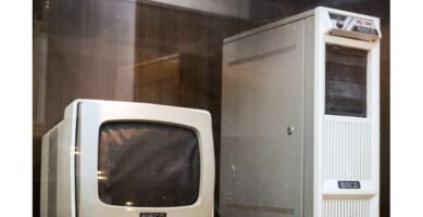 Juízes e desembargadores aposentados compulsoriamente por faltas graves seguem recebendo penduricalhos