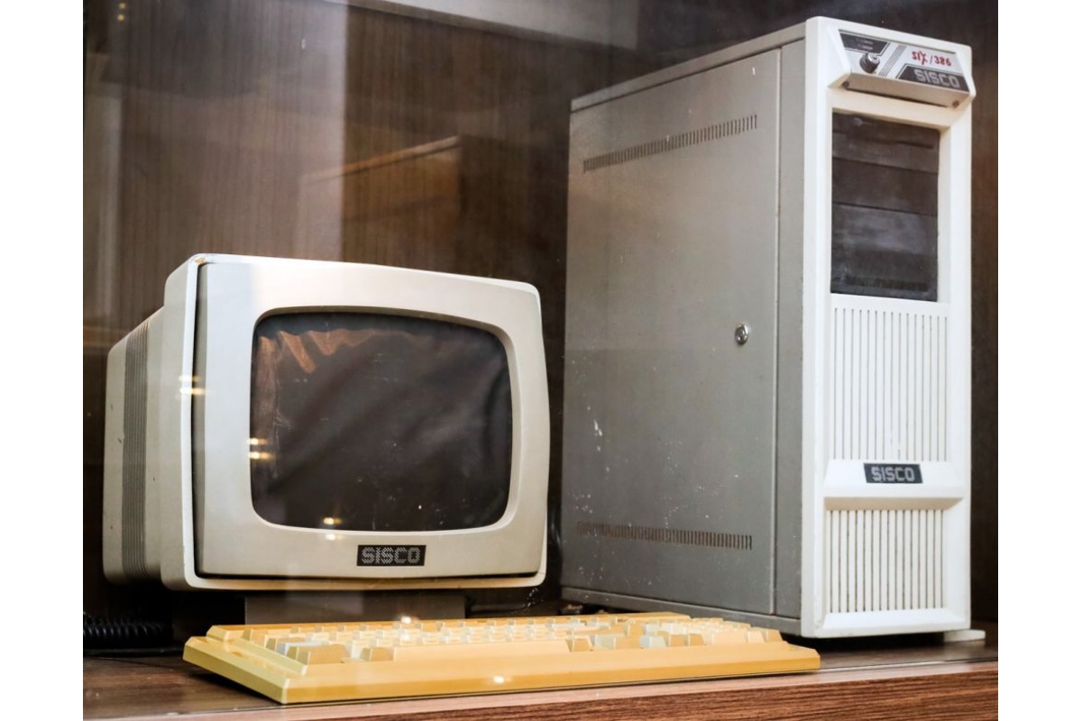 Juízes e desembargadores aposentados compulsoriamente por faltas graves seguem recebendo penduricalhos