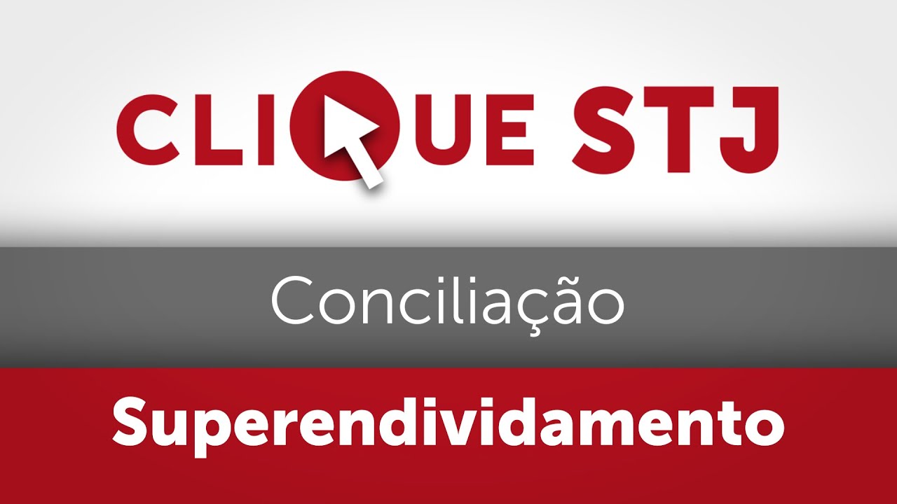 Lei do Superendividamento completa quatro anos; STJ Notícias destaca decisão sobre o tema