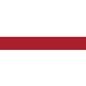 multilateralismo.com